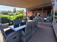 Eladó családi ház, Balatongyörökön 149.99 M Ft, 3+1 szobás