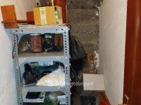 Eladó családi ház, Komlón 80 M Ft, 6 szobás