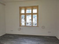 Eladó téglalakás, XVII. kerületben 36.5 M Ft, 1 szobás