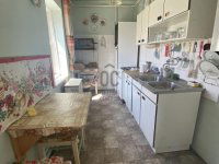 Eladó családi ház, Abonyban 25 M Ft, 2 szobás