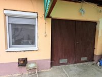 Eladó családi ház, Hajdúszoboszlón 98 M Ft, 3+1 szobás