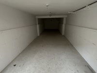 Eladó garázs, Szegeden 15.999 M Ft / költözzbe.hu