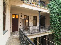 Eladó téglalakás, VII. kerületben, Kazinczy utcában 67.5 M Ft