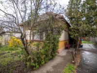 Eladó családi ház, XX. kerületben 71.9 M Ft, 2 szobás