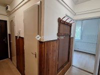 Eladó téglalakás, Székesfehérvárott 45.5 M Ft, 2 szobás