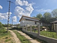 Eladó családi ház, Enyingen 46 M Ft, 3 szobás