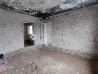 Eladó családi ház, Monorierdőn 29.5 M Ft, 2 szobás