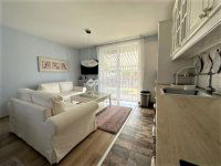 Kiadó téglalakás, albérlet