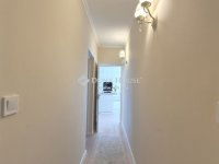 Eladó családi ház, Kecskeméten 95 M Ft, 4 szobás