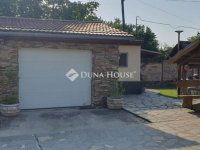 Eladó családi ház, XXII. kerületben 164 M Ft, 3 szobás