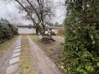 Eladó családi ház, Budapesten, XXI. kerületben 188.5 M Ft