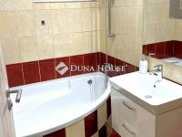 Eladó téglalakás, IX. kerületben 74.9 M Ft, 2 szobás