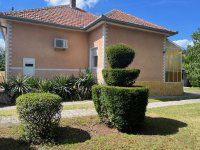 Eladó családi ház, Taksonyon 71.9 M Ft, 2 szobás