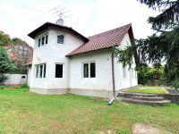 Eladó családi ház, Szentendrén 169 M Ft, 5 szobás