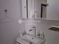 Eladó iroda, X. kerületben 54.08 M Ft, 3 szobás