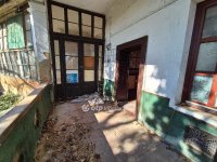 Eladó üzlethelyiség, Szentesen 90 M Ft / költözzbe.hu