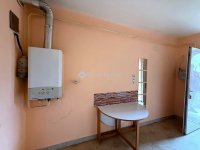 Eladó téglalakás, XIV. kerületben 40.5 M Ft, 1 szobás