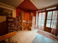 Eladó családi ház, Pilisszentlászlón 225 M Ft, 3+3 szobás