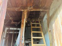 Eladó családi ház, Nagykutason 5.9 M Ft, 2 szobás