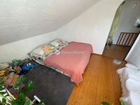 Eladó családi ház, Szentendrén 64.99 M Ft / költözzbe.hu