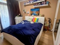 Eladó téglalakás, Szombathelyen 48 M Ft, 3 szobás