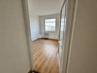 Eladó panellakás, XI. kerületben 82 M Ft, 3 szobás