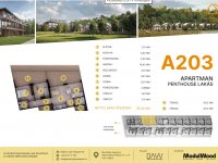 Eladó téglalakás, Balatonföldváron, Rákóczi Ferenc utcában