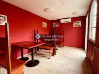 Eladó családi ház, Szombathelyen 49 M Ft, 3+1 szobás