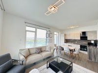 Kiadó téglalakás, albérlet, Budapesten, XI. kerületben