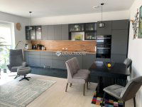 Eladó ikerház, Gárdonyban 139 M Ft, 5 szobás