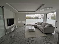 Eladó téglalakás, XI. kerületben 226 M Ft, 3 szobás