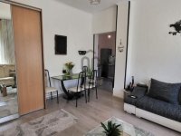 Eladó családi ház, Vecsésen 87.7 M Ft, 3 szobás