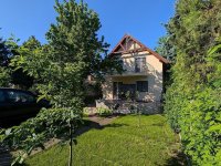 Eladó családi ház, Szigethalmon 119.9 M Ft, 4 szobás
