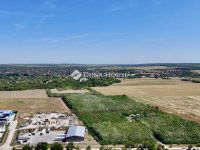 Eladó ipari ingatlan, Gyömrőn 840 M Ft / költözzbe.hu