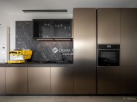 Eladó téglalakás, XII. kerületben 650 M Ft, 3 szobás