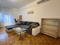 Kiadó téglalakás, albérlet, Debrecenben 220 E Ft / hó, 2 szobás