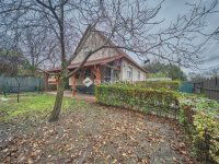 Eladó családi ház, XVIII. kerületben 180 M Ft, 7 szobás