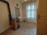 Eladó téglalakás, XX. kerületben 44.9 M Ft, 2 szobás