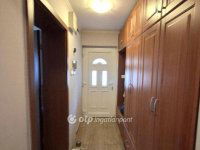 Eladó családi ház, Martonvásáron 120 M Ft, 3 szobás