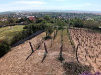 Eladó telek, Pákozdon 29.9 M Ft / költözzbe.hu