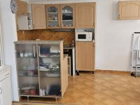 Eladó családi ház, Debrecenben 87 M Ft, 3 szobás