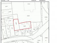 Eladó telek, Keszthelyen 69 M Ft / költözzbe.hu