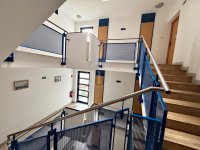 Eladó téglalakás, IV. kerületben 154 M Ft, 4 szobás