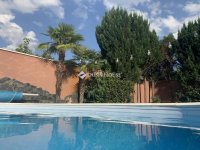 Eladó családi ház, XX. kerületben 174 M Ft, 4 szobás