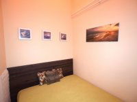 Kiadó téglalakás, albérlet, Debrecenben 185 E Ft / hó