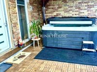 Eladó családi ház, Pilisen 76 M Ft, 5 szobás