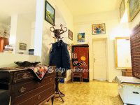 Eladó téglalakás, IX. kerületben 140 M Ft, 4 szobás