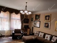 Kiadó téglalakás, albérlet, Szombathelyen 350 E Ft / hó
