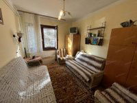 Eladó családi ház, Kecskeméten 59.9 M Ft, 3 szobás