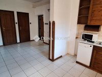 Eladó családi ház, XVI. kerületben 162.5 M Ft, 3 szobás